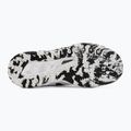Scarpe da pallavolo Mizuno Wave Luminous 3 white/black/ge gold 4