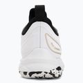 Scarpe da pallavolo Mizuno Wave Luminous 3 white/black/ge gold 6