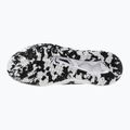 Scarpe da pallavolo Mizuno Wave Luminous 3 white/black/ge gold 4