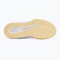 Scarpe da pallavolo donna Mizuno Thunder Blade Z Mid bianco/calipso coral/pale banana 4