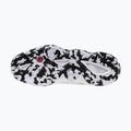 Scarpe da pallavolo Mizuno Wave Momentum Elite white/black/ge gold 11