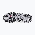 Scarpe da pallavolo Mizuno Wave Momentum Elite Mid white/black/gold 11