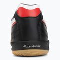 Scarpe da calcetto Mizuno Morelia Sala Pro IN black/white/chinese red 6