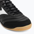 Scarpe da calcetto Mizuno Morelia Sala Pro IN black/white/chinese red 7