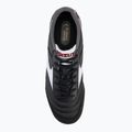 Scarpe da calcio Mizuno Morelia Sala Elite TF uomo nero/bianco/rosso cinese 5