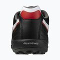 Scarpe da calcetto Mizuno Morelia Sala Pro TF black/white/chinese red 2