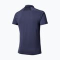 Polo Mizuno Daybreakers Shadow Uomo grigio odissea 2