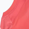 Maglia da tennis donna Mizuno Daybreakers Printed calypso coral 4