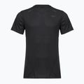 Maglietta da running da uomo Mizuno Tech Light DAF black