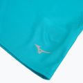 Maglietta da corsa Mizuno Core Graphic Tee Uomo capri breeze 3