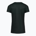 Maglietta da corsa da donna Mizuno Core Graphic Tee nero 2