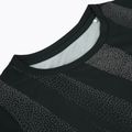 Maglietta da corsa da donna Mizuno Core Graphic Tee nero 3