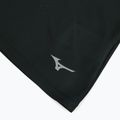 Maglietta da corsa da donna Mizuno Core Graphic Tee nero 4