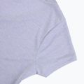 Maglietta da corsa da donna Mizuno Core Runbird Tee blu islandese 4