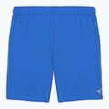 Pantaloncini da corsa Mizuno Core 5.5" da uomo, blu principessa