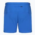 Pantaloncini da corsa Mizuno Core 5.5" da uomo, blu principessa 2
