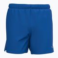 Pantaloncini da corsa Mizuno Core 5.5" da uomo, blu principessa