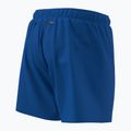 Pantaloncini da corsa Mizuno Core 5.5" da uomo, blu principessa 4
