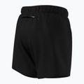 Pantaloncini da corsa Mizuno Core 5.5" 2IN1 da uomo, nero 4