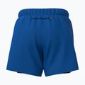 Pantaloncini da corsa Mizuno Core 5.5" 2IN1 da uomo blu principessa 2