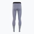 Leggings da running donna Mizuno Core Impulse Long quicksilver 2
