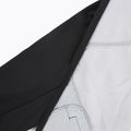 Giacca running donna Mizuno Tech Thermal Charge Hooded black 5