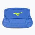 Visiera da tennis Mizuno Drylite Visor ultramarine 2