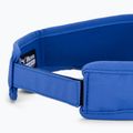 Visiera da tennis Mizuno Drylite Visor ultramarine 4