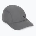 Cappellino con visiera Mizuno Drylite Cap quiet shade