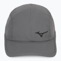 Cappellino con visiera Mizuno Drylite Cap quiet shade 2