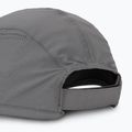Cappellino con visiera Mizuno Drylite Cap quiet shade 4