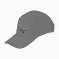 Cappellino con visiera Mizuno Drylite Cap quiet shade