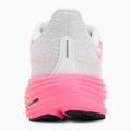 Scarpe da running Mizuno Wave Rider 28 white/tang orange/pink tetra 6