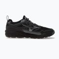 Scarpe Mizuno Wave Daichi Ls Black/Metallic Gray/Iron Gate 2