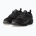 Scarpe Mizuno Wave Daichi Ls Black/Metallic Gray/Iron Gate 3