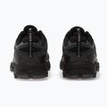 Scarpe Mizuno Wave Daichi Ls Black/Metallic Gray/Iron Gate 4