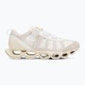 Scarpe Mizuno Wave Prophecy Strap 2 snow white/pristine 2