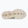 Scarpe Mizuno Wave Prophecy Strap 2 snow white/pristine 4