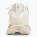 Scarpe Mizuno Wave Prophecy Strap 2 snow white/pristine 6