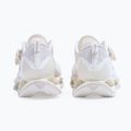 Scarpe Mizuno Wave Prophecy Strap 2 snow white/pristine 4