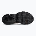 Scarpe Mizuno Wave Prophecy LS black sand/black/autumn sunset 4