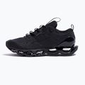 Scarpe da running Mizuno Wave Prophecy 13.2 black/black/iron gate