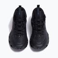 Scarpe da running Mizuno Wave Prophecy 13.2 black/black/iron gate 3