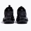 Scarpe da running Mizuno Wave Prophecy 13.2 black/black/iron gate 4