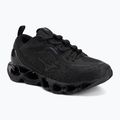Scarpe da running Mizuno Wave Prophecy 13.2 black/black/iron gate