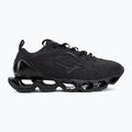 Scarpe da running Mizuno Wave Prophecy 13.2 black/black/iron gate 2