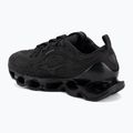 Scarpe da running Mizuno Wave Prophecy 13.2 black/black/iron gate 3