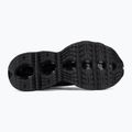Scarpe da running Mizuno Wave Prophecy 13.2 black/black/iron gate 4