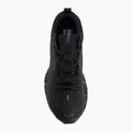 Scarpe da running Mizuno Wave Prophecy 13.2 black/black/iron gate 5