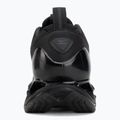 Scarpe da running Mizuno Wave Prophecy 13.2 black/black/iron gate 6